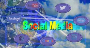 Social Media Dynamics Crafting Impactful Campaigns in Kenya