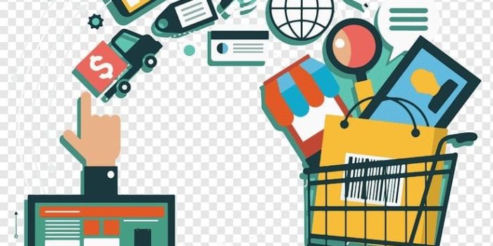 Revolutionizing E-commerce in Kenya: Tailored Online Store Solutions