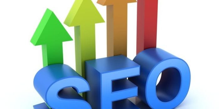 Unlocking Digital Potential: Comprehensive SEO Strategies for Kenyan Websites