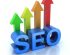 Unlocking Digital Potential: Comprehensive SEO Strategies for Kenyan Websites