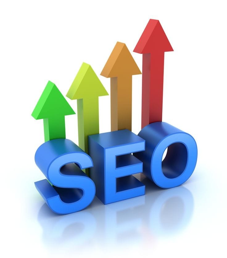 Unlocking Digital Potential: Comprehensive SEO Strategies for Kenyan Websites